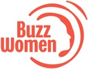 Buzz Women