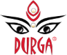 Durga India