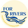 For Rivers